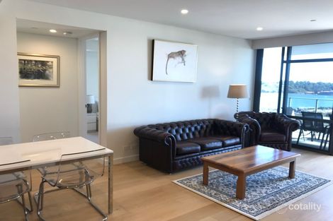 Property photo of 1601/53 Labouchere Road South Perth WA 6151