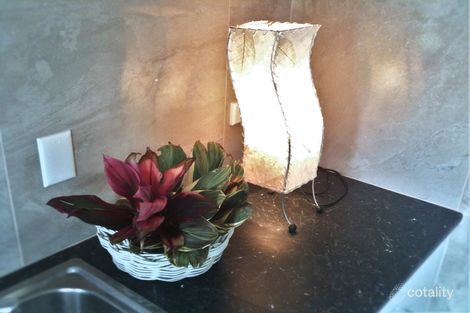 10/18 Glena St, Fairfield, QLD 4103