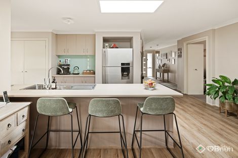 12 Bawden St, Carrum Downs, VIC 3201