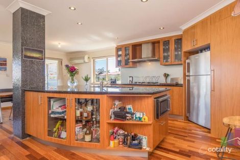 1/59 Hastings St, Scarborough, WA 6019