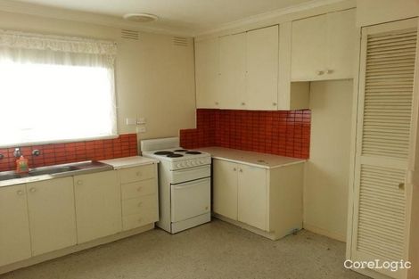 55a Paula Cres, Doncaster East, VIC 3109