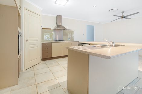 Property photo of 41 Bridie Drive Upper Coomera QLD 4209