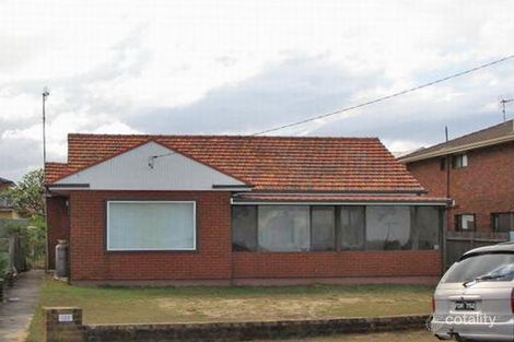 133 The Esplanade, Umina Beach, NSW 2257