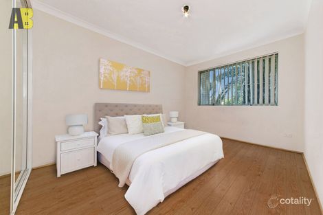 Property photo of 2/54 Prospect Street Rosehill NSW 2142