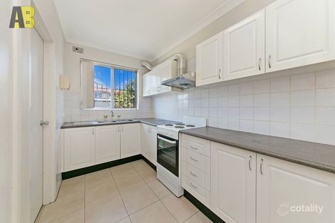 Property photo of 2/54 Prospect Street Rosehill NSW 2142