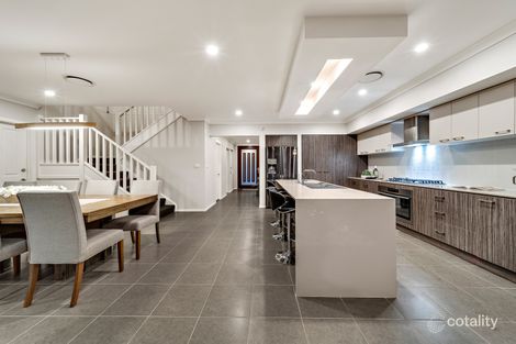 Property photo of 3 Strom Street Wright ACT 2611