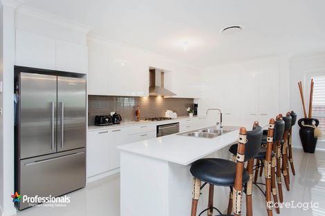 Property photo of 49 Mackinnon Avenue Padstow NSW 2211