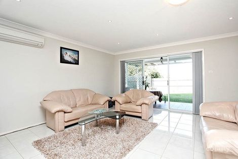 Property photo of 14 Smith Street Tempe NSW 2044