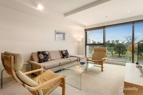 Property photo of 607/2-14 Albert Road South Melbourne VIC 3205