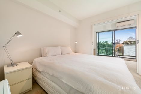 Property photo of 607/2-14 Albert Road South Melbourne VIC 3205