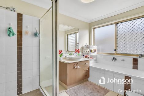 Property photo of 44 Ronayne Circle One Mile QLD 4305