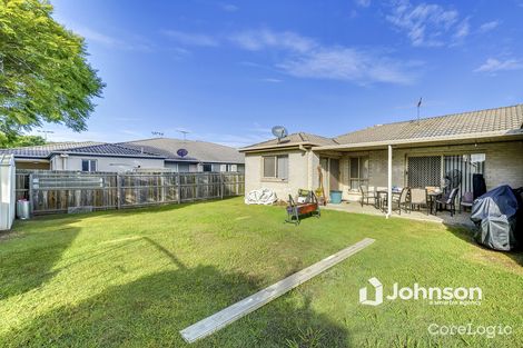 Property photo of 44 Ronayne Circle One Mile QLD 4305