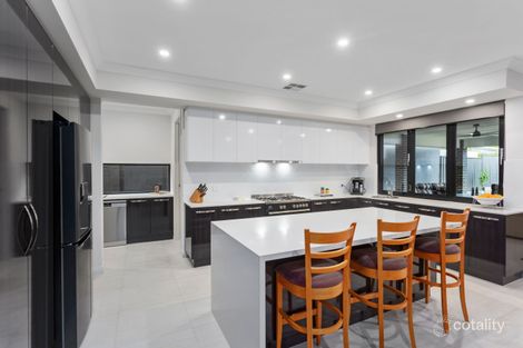 Property photo of 32 Highland Avenue Rostrevor SA 5073