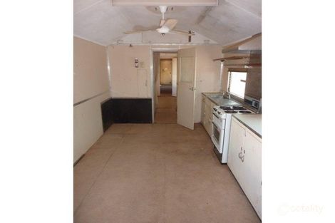 Property photo of LOT 25 Railway Terrace East Copley SA 5732