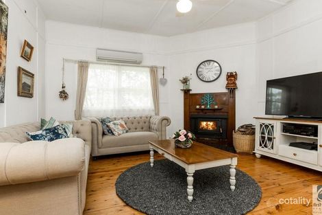 Property photo of 6 Kerferd Road Beechworth VIC 3747