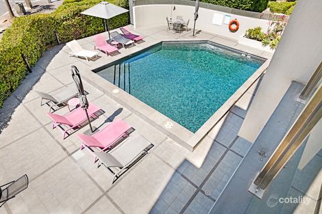 1801/2-14 Albert Rd, South Melbourne, VIC 3205