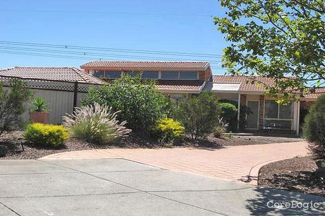Property photo of 10 Derwent Court Taylors Lakes VIC 3038