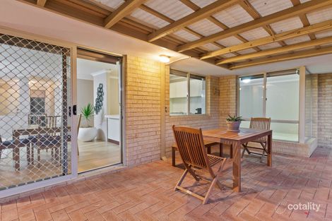 Property photo of 35/30 Peninsula Road Maylands WA 6051