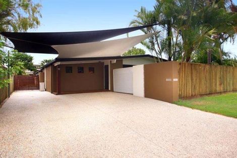11 Adori St, Currimundi, QLD 4551