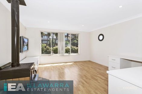 Property photo of 13 Grose Avenue Barrack Heights NSW 2528