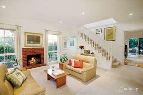 Property photo of 2/20 Peace Street Glen Iris VIC 3146