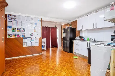 Property photo of 12/18 Defiance Road Logan Central QLD 4114