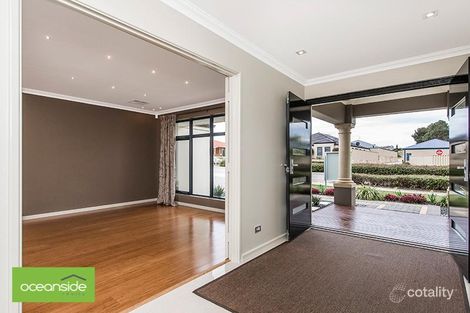 Property photo of 88 Carosa Road Ashby WA 6065