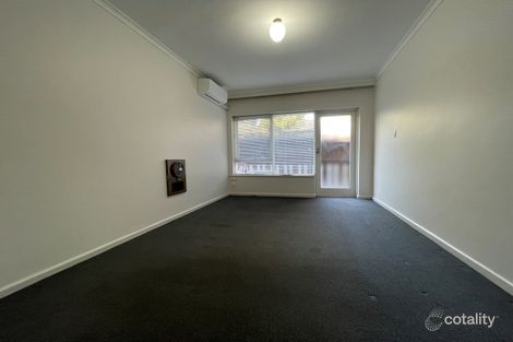 4/45 Blackwood St, Carnegie, VIC 3163