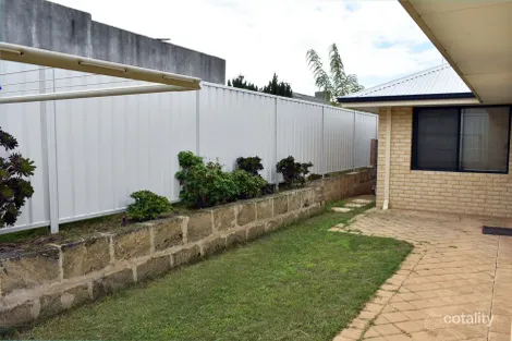 Property photo of 2/37 Parsons Way Innaloo WA 6018