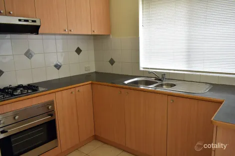 Property photo of 2/37 Parsons Way Innaloo WA 6018
