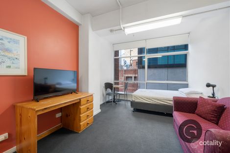520/408 Lonsdale St, Melbourne, VIC 3000