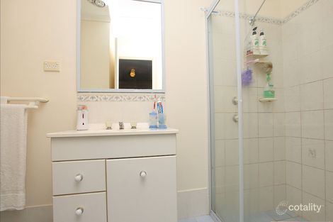 Property photo of 1 Bartels Place Banks ACT 2906