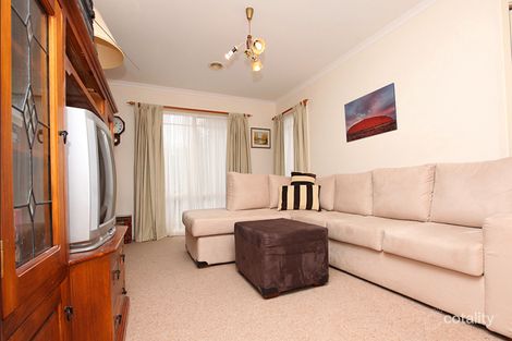 Property photo of 1 Bartels Place Banks ACT 2906