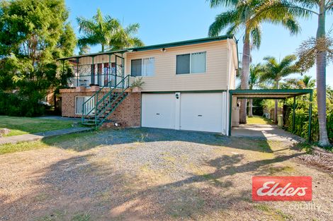 10 Grafton St, Logan Central, QLD 4114