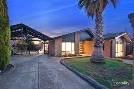 641 Somerton Rd, Greenvale, VIC 3059