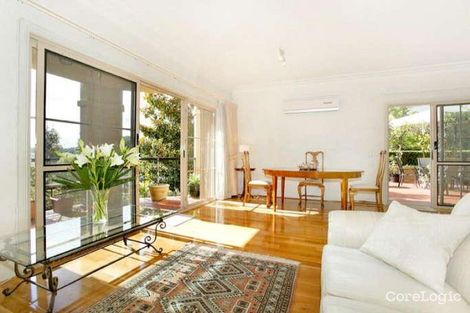 Property photo of 6/4 Mortimer Lewis Drive Huntleys Cove NSW 2111