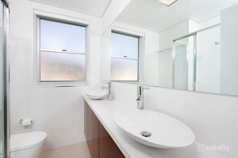 Property photo of 8/44 Crown Road Queenscliff NSW 2096