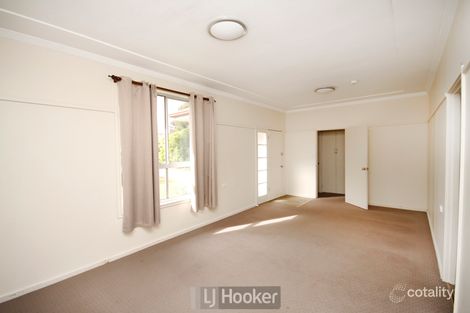 Property photo of 3 Newland Street Toronto NSW 2283