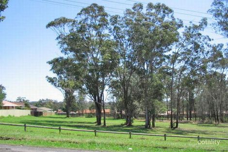 Lot 2 Gardner St, Rooty Hill, NSW 2766