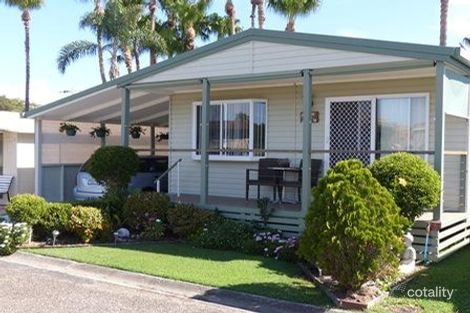 59/133 South St, Tuncurry, NSW 2428