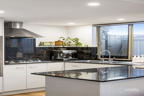 Property photo of 8/6 Gunnawarra Avenue Camden Park SA 5038