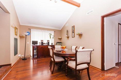 Property photo of 58 Opie Road Albanvale VIC 3021