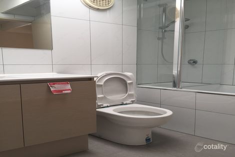 Property photo of 9/12 Ashted Road Box Hill VIC 3128