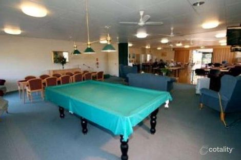 64/17 Newman St, Caboolture, QLD 4510