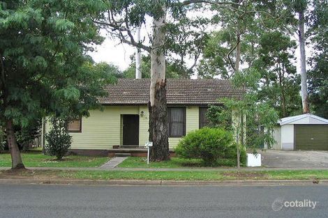 55 Kent Rd, North Ryde, NSW 2113