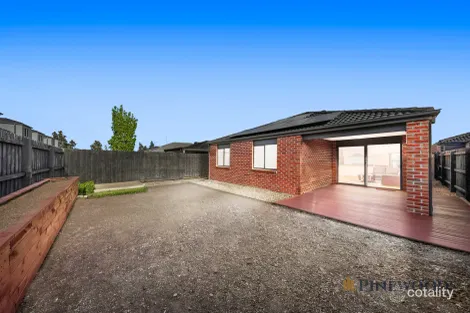 Property photo of 63 Charles Street Wallan VIC 3756