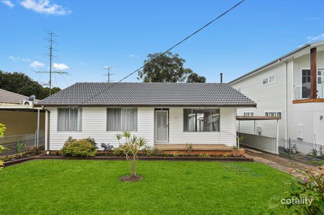 3 West St, Russell Vale, NSW 2517