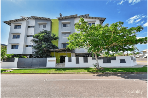 11/3 Queen St, Stuart Park, NT 0820