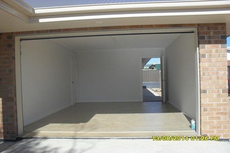 Property photo of 16A Young Street Wallaroo SA 5556
