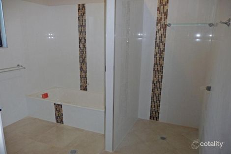 Property photo of 22 Ellwood Close Atherton QLD 4883